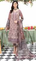 ramsha-riwayat-lawn-2023-3