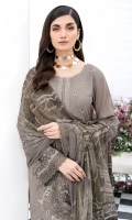 ramsha-riwayat-lawn-2023-30