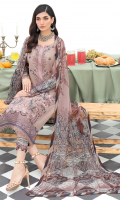 ramsha-riwayat-lawn-2023-4