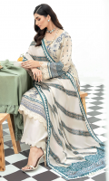 ramsha-riwayat-lawn-2023-6