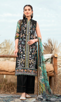 ramsha-riwayat-lawn-vol-06-2023-1