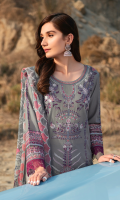 ramsha-riwayat-lawn-vol-06-2023-11