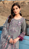 ramsha-riwayat-lawn-vol-06-2023-12