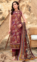 ramsha-riwayat-lawn-vol-06-2023-13