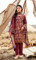 ramsha-riwayat-lawn-vol-06-2023-15