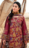 ramsha-riwayat-lawn-vol-06-2023-16