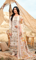 ramsha-riwayat-lawn-vol-06-2023-19