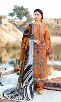 ramsha-riwayat-lawn-vol-06-2023-20