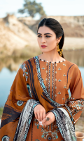 ramsha-riwayat-lawn-vol-06-2023-21