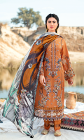 ramsha-riwayat-lawn-vol-06-2023-22