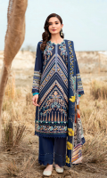 ramsha-riwayat-lawn-vol-06-2023-23