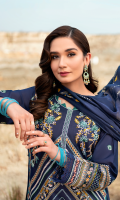 ramsha-riwayat-lawn-vol-06-2023-24