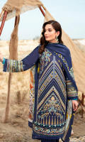 ramsha-riwayat-lawn-vol-06-2023-25