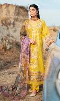 ramsha-riwayat-lawn-vol-06-2023-26