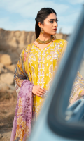 ramsha-riwayat-lawn-vol-06-2023-27