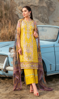 ramsha-riwayat-lawn-vol-06-2023-28