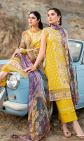 ramsha-riwayat-lawn-vol-06-2023-29