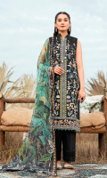 ramsha-riwayat-lawn-vol-06-2023-3