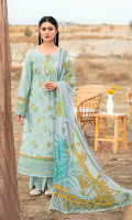 ramsha-riwayat-lawn-vol-06-2023-30