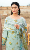 ramsha-riwayat-lawn-vol-06-2023-31