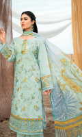 ramsha-riwayat-lawn-vol-06-2023-32