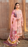 ramsha-riwayat-lawn-vol-06-2023-4