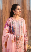 ramsha-riwayat-lawn-vol-06-2023-5