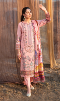 ramsha-riwayat-lawn-vol-06-2023-6