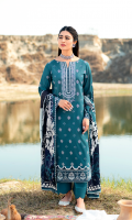 ramsha-riwayat-lawn-vol-06-2023-7