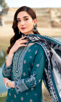 ramsha-riwayat-lawn-vol-06-2023-8