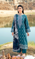 ramsha-riwayat-lawn-vol-06-2023-9