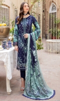 ramsha-riwayat-lawn-volume-iv-2022-1