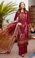 ramsha-riwayat-lawn-volume-iv-2022-10