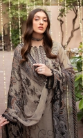 ramsha-riwayat-lawn-volume-iv-2022-14