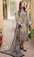 ramsha-riwayat-lawn-volume-iv-2022-15