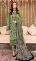 ramsha-riwayat-lawn-volume-iv-2022-16