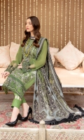 ramsha-riwayat-lawn-volume-iv-2022-17