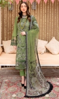 ramsha-riwayat-lawn-volume-iv-2022-18