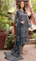 ramsha-riwayat-lawn-volume-iv-2022-19