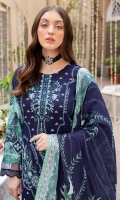 ramsha-riwayat-lawn-volume-iv-2022-2