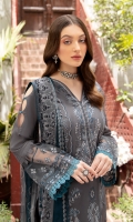 ramsha-riwayat-lawn-volume-iv-2022-20