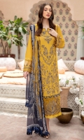 ramsha-riwayat-lawn-volume-iv-2022-22