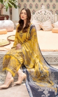 ramsha-riwayat-lawn-volume-iv-2022-23