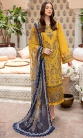 ramsha-riwayat-lawn-volume-iv-2022-24