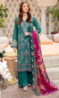 ramsha-riwayat-lawn-volume-iv-2022-25