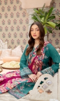 ramsha-riwayat-lawn-volume-iv-2022-26