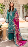 ramsha-riwayat-lawn-volume-iv-2022-27