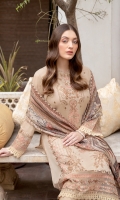 ramsha-riwayat-lawn-volume-iv-2022-29