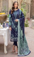 ramsha-riwayat-lawn-volume-iv-2022-3