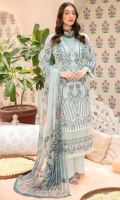 ramsha-riwayat-lawn-volume-iv-2022-31